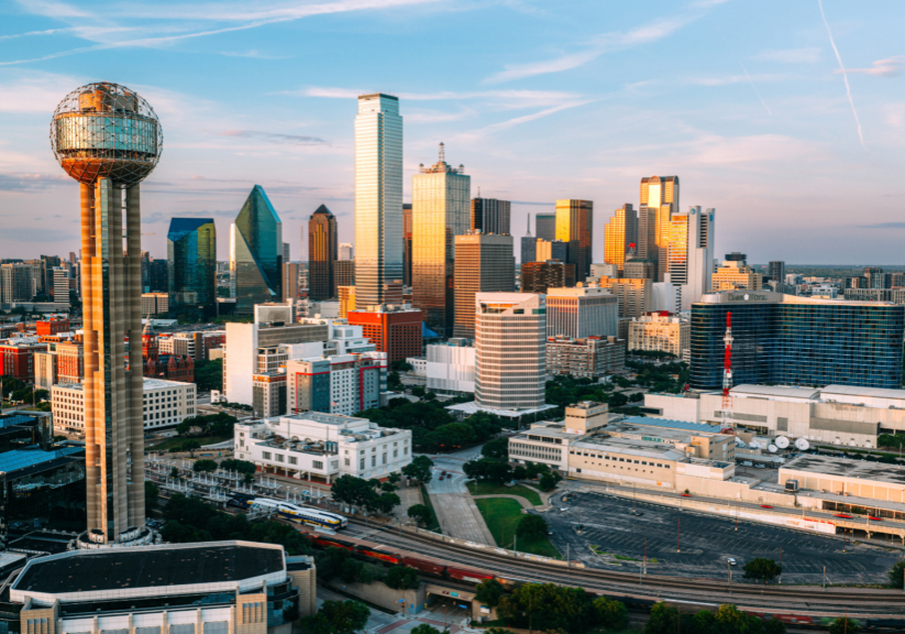 Dallas Accounting and Finance Hiring Trends to Watch
