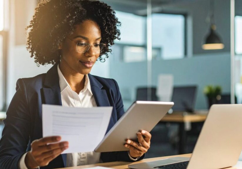 Social Stock Images (29)