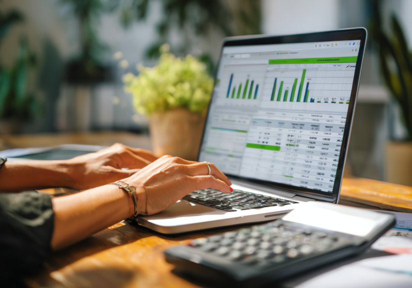 accounts receivable jobs