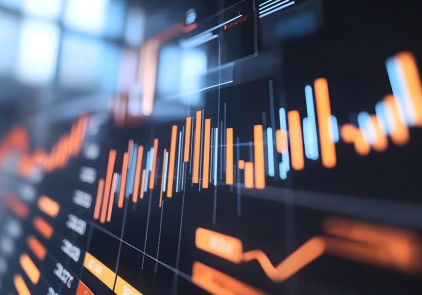 Social Stock Images (31)