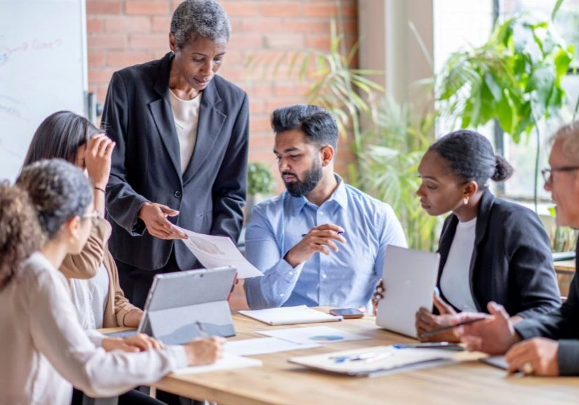 Social Stock Images (33)