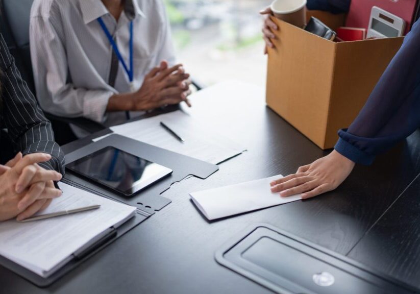 Social Stock Images (35)