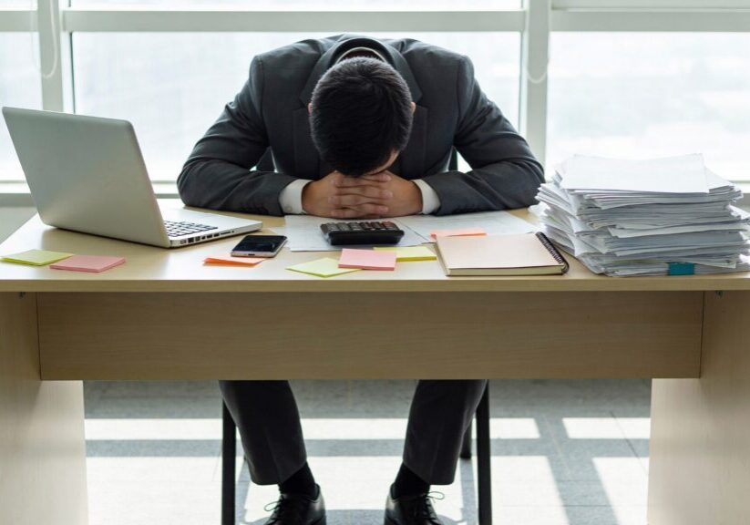 Social Stock Images (36)