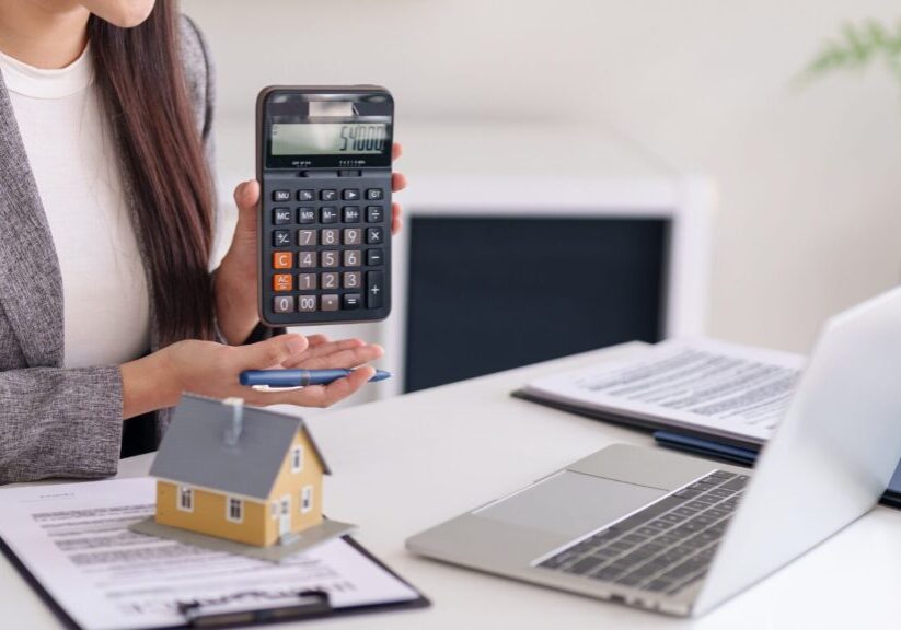 Social Stock Images (37)