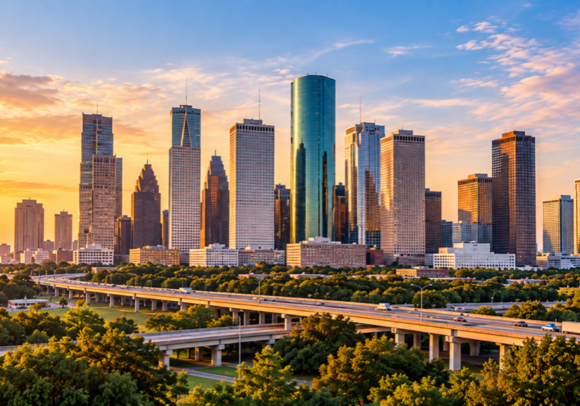 best staffing agencies in houston