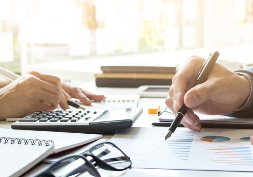 Social Stock Images (39)