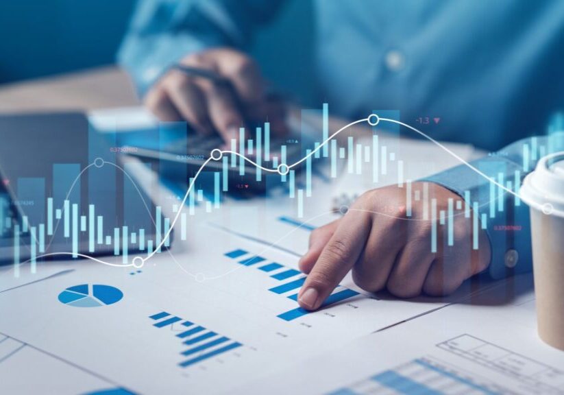 Social Stock Images (40)