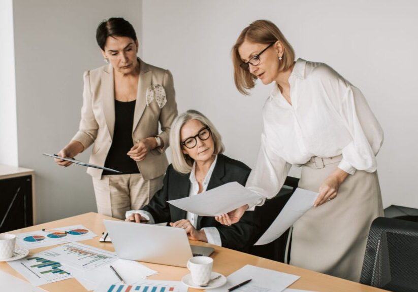 Social Stock Images (43)