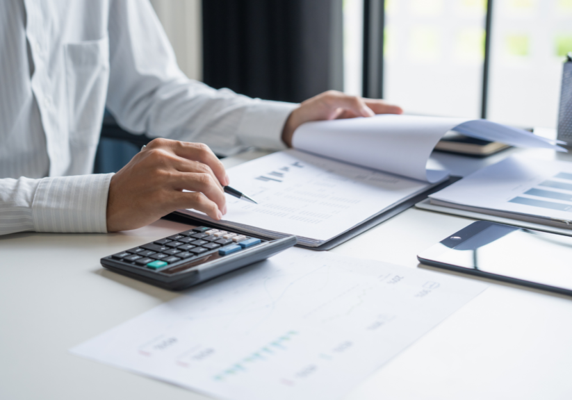 How to Become a CPA in Texas
