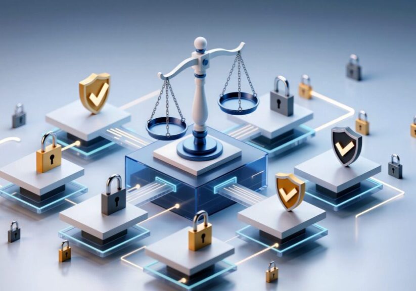 Social Stock Images (45)