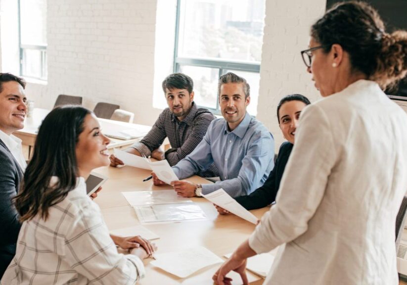 Social Stock Images (47)