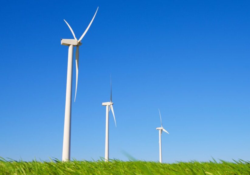 Social Stock Images (49)