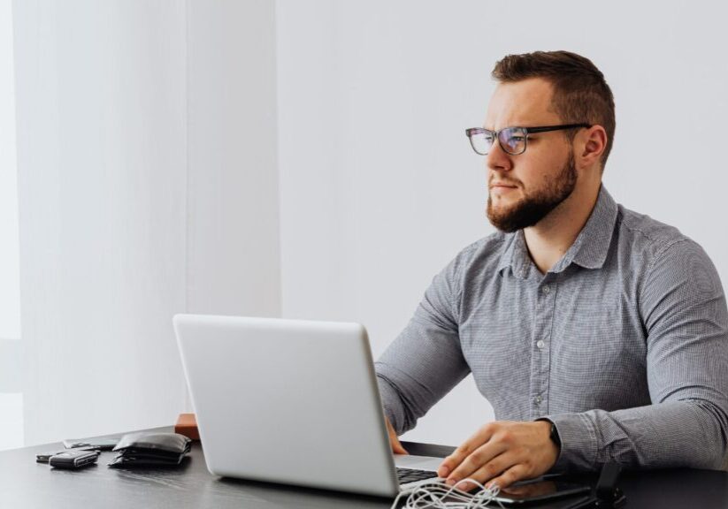 Social Stock Images (50)