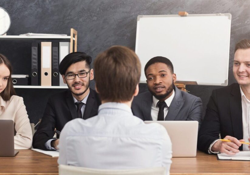 Social Stock Images (51)