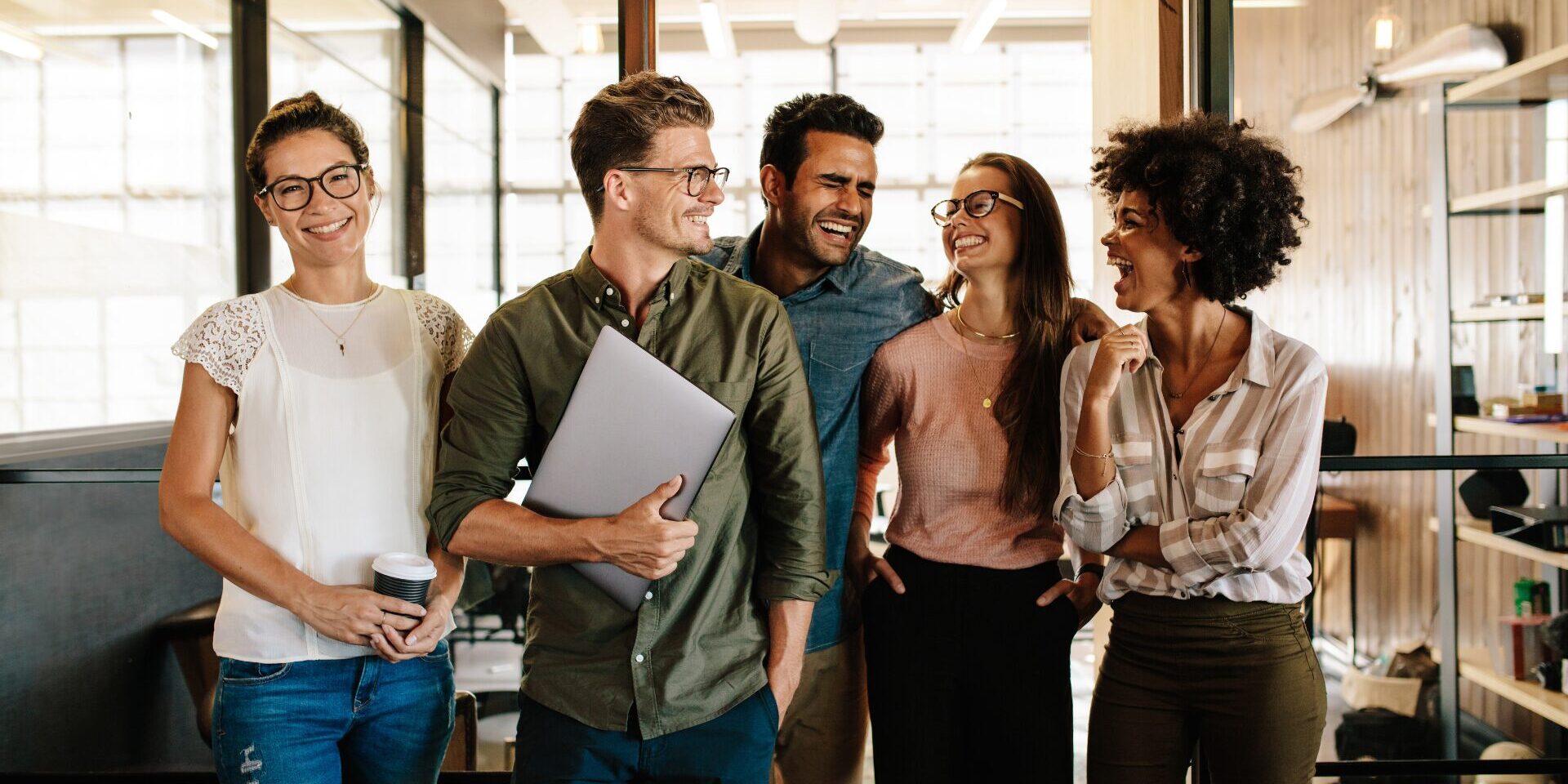 Social Stock Images (62)