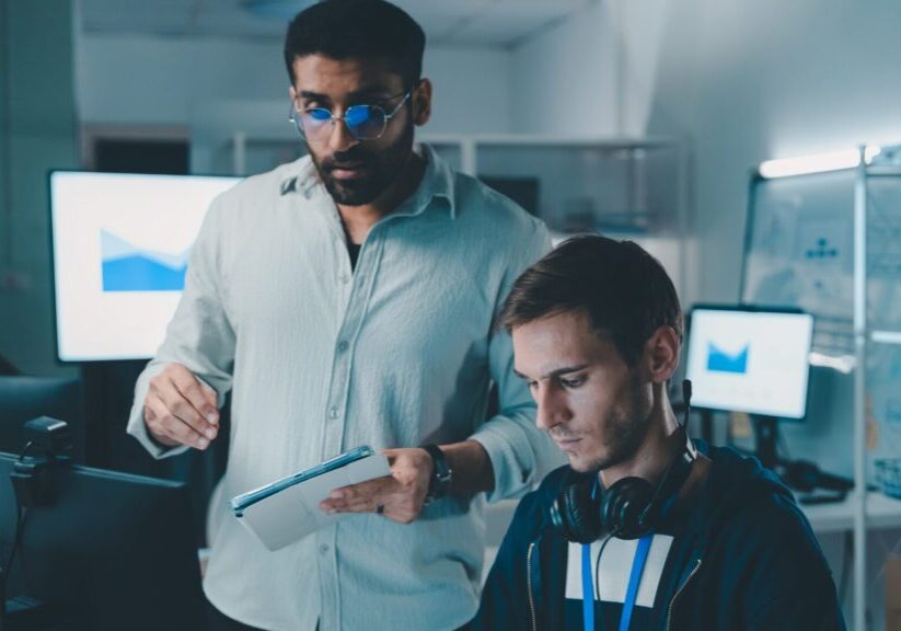 Social Stock Images (7)