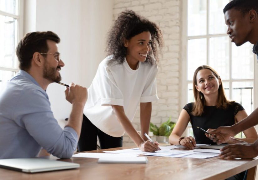 Social Stock Images (9)