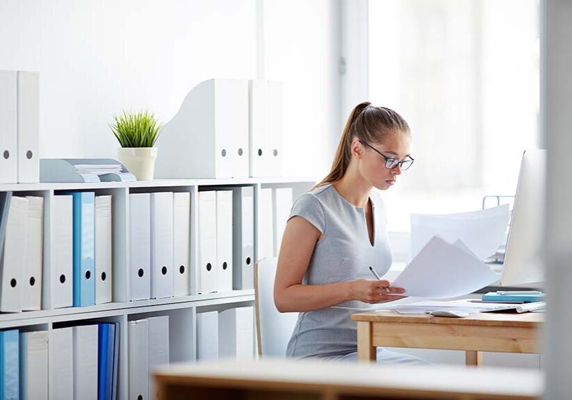 Staff Accountant Interview questions Staff Accountant Interview questions