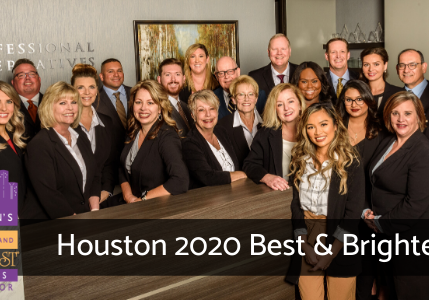 houston best and brightest 2020 houston best and brightest 2020