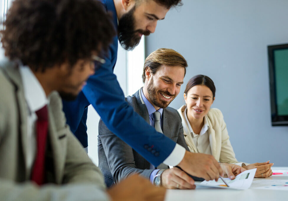 Treasury Manager A treasury manager also possesses hiring skills that will help them fulfill their responsibilities. This guide will go over what these skills are.