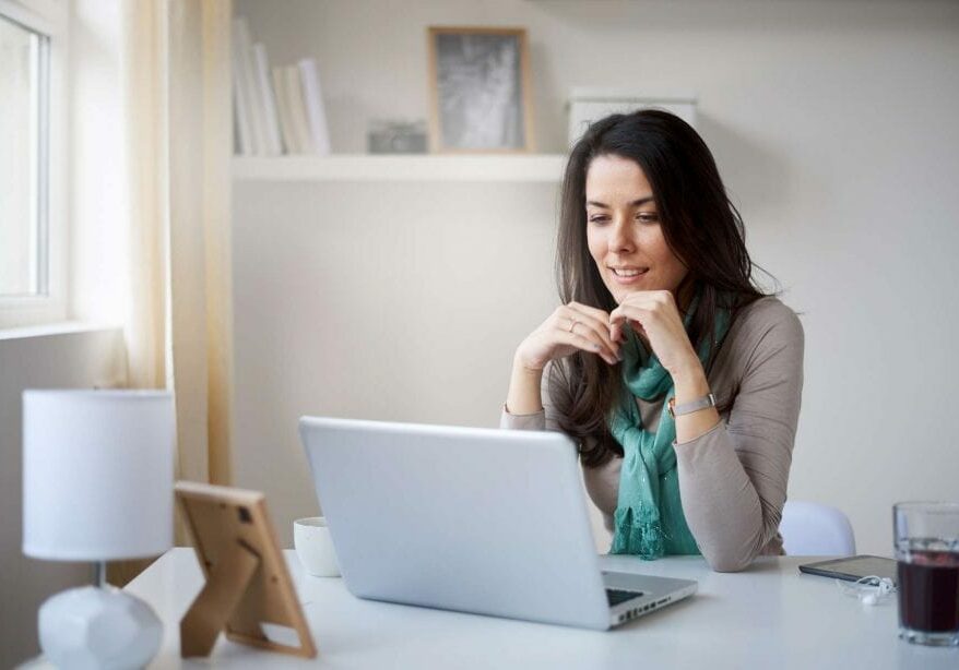 work from home jobs work from home jobs