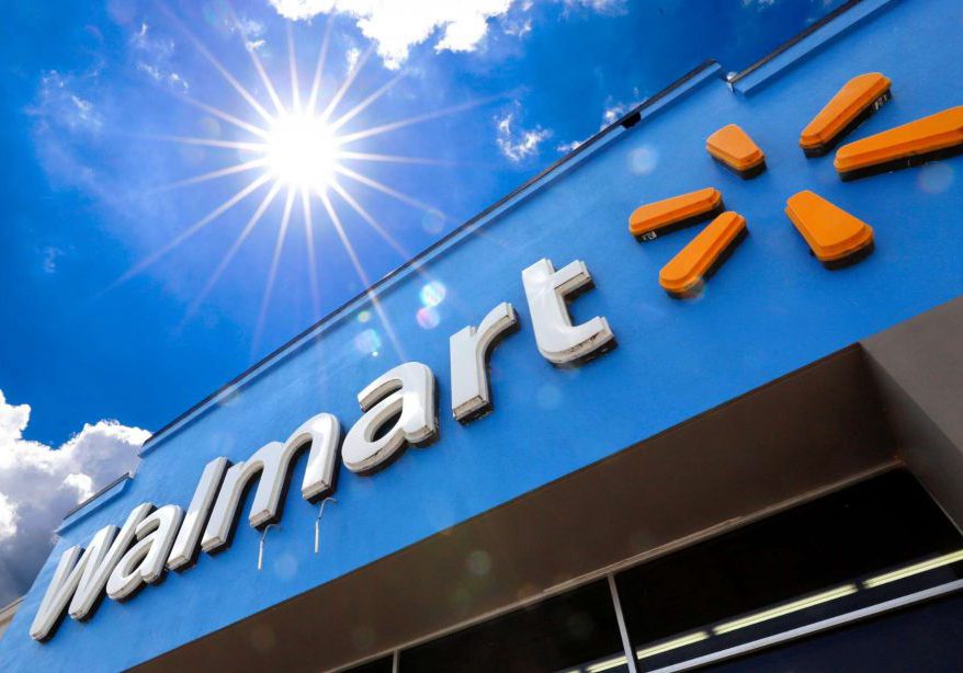 Best 15 Walmart Jobs for 2020 Best 15 Walmart Jobs for 2020