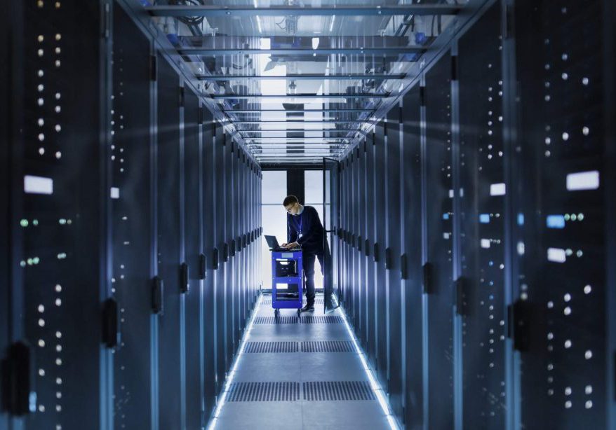 Ranking the Top Big Data Jobs of 2021 Ranking the Top Big Data Jobs of 2021