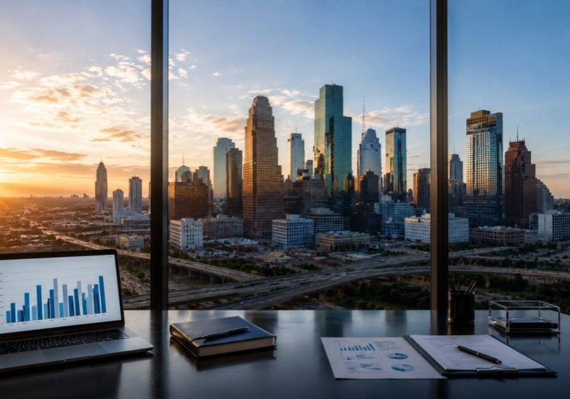 accounting trends 2026_1