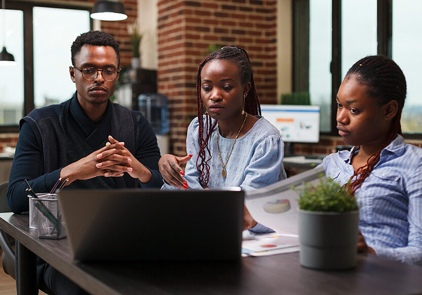 accounts payable support Accounts payable support is someone who will work in the finance department of a business. Their responsibilities include handling invoice processing,the ability to generate checks, and ensuring compliance with company policies and principles.