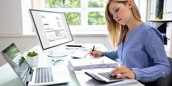 Accounting Recruiters, Accounting Staffing Agency, Accounting Headhunter Accounting Recruiters, Accounting Staffing Agency, Accounting Headhunter