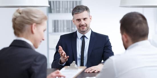 Accounting Recruiters, Accounting Staffing Agency, Accounting Headhunter Accounting Recruiters, Accounting Staffing Agency, Accounting Headhunter