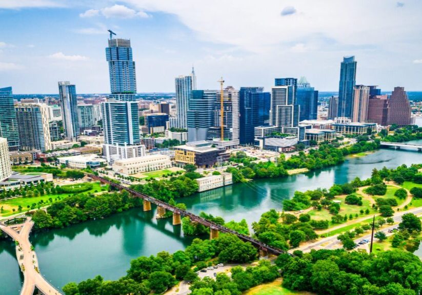 austin tech (1)