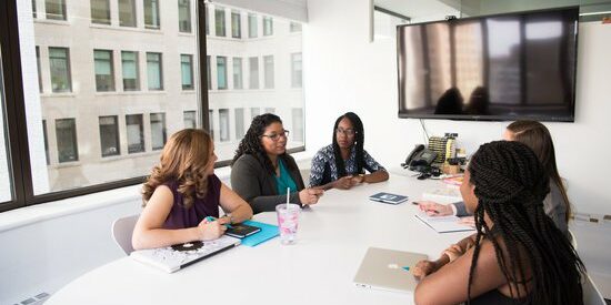 Title Recruiting & Staffing Agency Title Recruiting & Staffing Agency