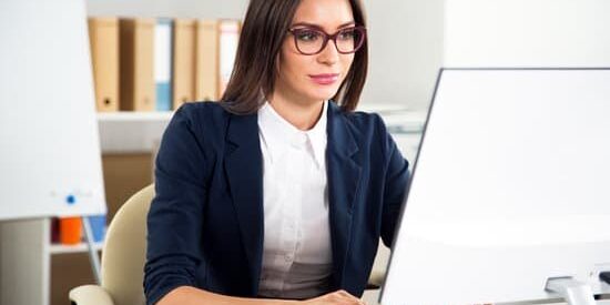 Collections Recruiters and Staffing Agency Experts