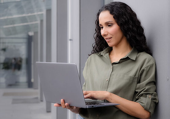controller in finances Controllers play an invaluable role in empowering companies to thrive in today's business landscape