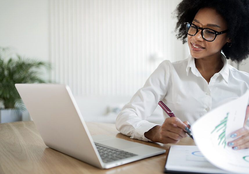 credit manager duties Opportunities in the LATAM energy market provide credit analysts with avenues for professional growth and contribution to sustainable energy development.