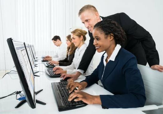 Customer Service Staffing Agency, Recruiters, Headhunters, Call Center Temp Agency Customer Service Staffing Agency, Recruiters, Headhunters, Call Center Temp Agency