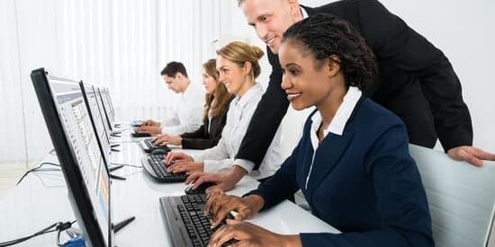 Customer Service Staffing Agency, Recruiters, Headhunters, Call Center Temp Agency Customer Service Staffing Agency, Recruiters, Headhunters, Call Center Temp Agency