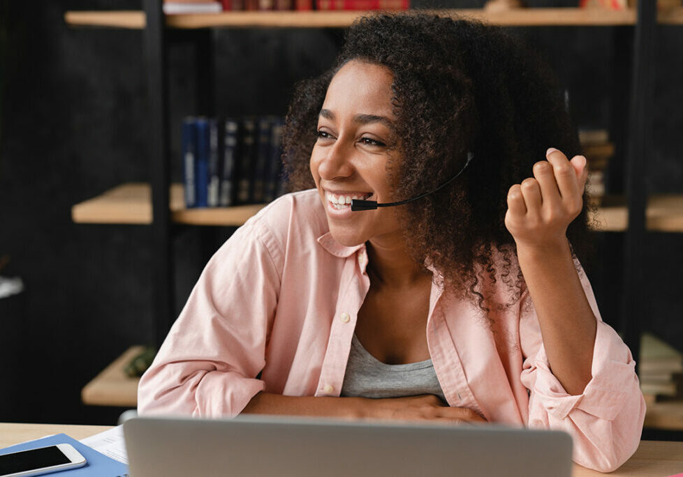 customer support Working as a bilingual inside sales support associate offers a multitude of benefits and opportunities.