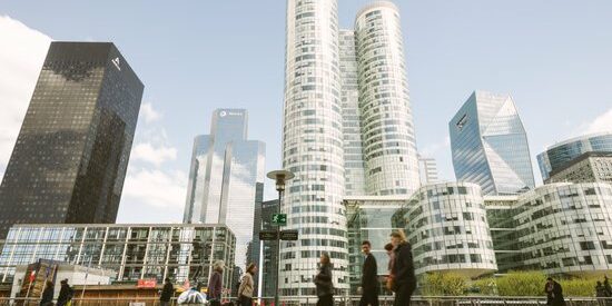 Real Estate Recruiters, Real Estate Staffing Agency, Real Estate Headhunter Real Estate Recruiters, Real Estate Staffing Agency, Real Estate Headhunter