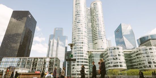 Real Estate Recruiters, Real Estate Staffing Agency, Real Estate Headhunter Real Estate Recruiters, Real Estate Staffing Agency, Real Estate Headhunter