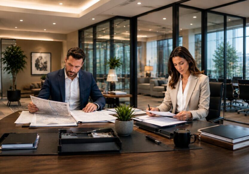 escrow3