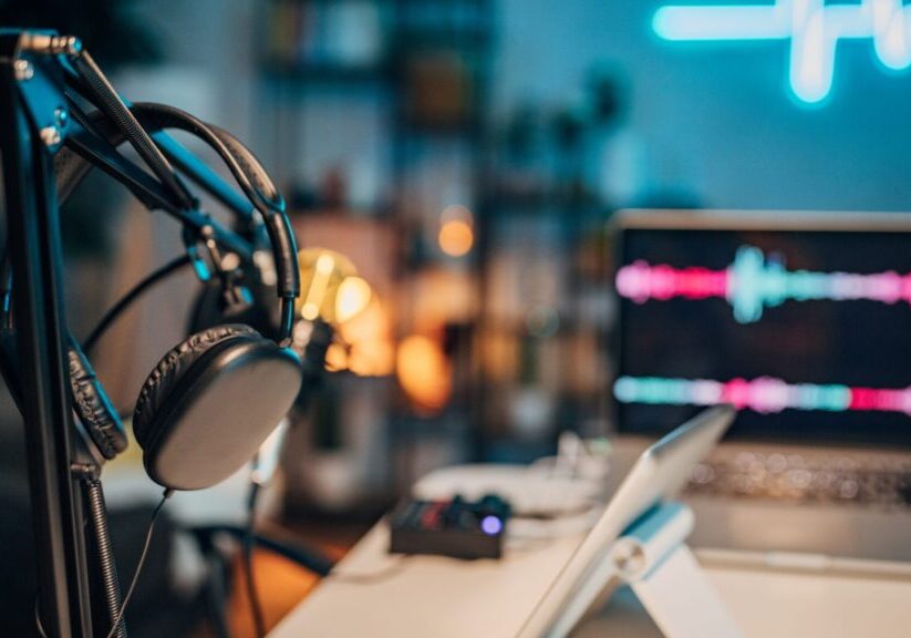 finance podcast (1)