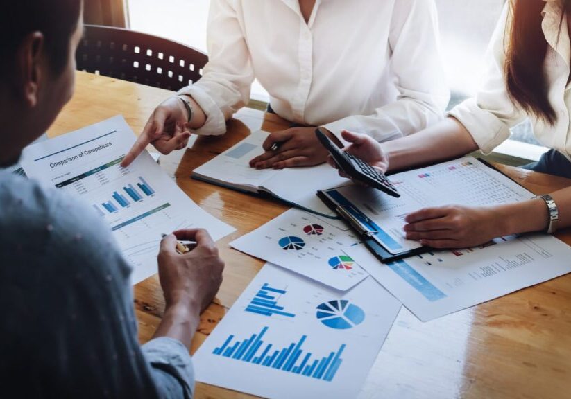 financial literacy financial literacy