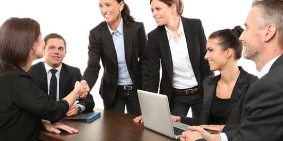 Banking Recruiters, Staffing, Consulting Banking Recruiters, Staffing, Consulting