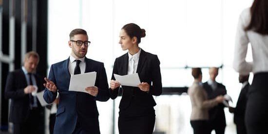 Accounting Recruiters, Accounting Staffing Agency, Accounting Headhunter Accounting Recruiters, Accounting Staffing Agency, Accounting Headhunter