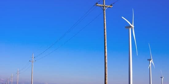 Energy Recruiting, Staffing Agency, Consulting Energy Recruiting, Staffing Agency, Consulting