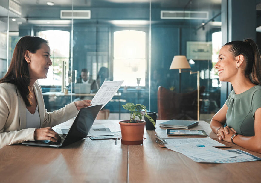 An HR manager will need to target people who are skilled enough to perform the duties of the job. It takes the necessary skills, competence, and qualifications to hire someone. 