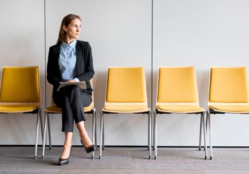 illegal interview