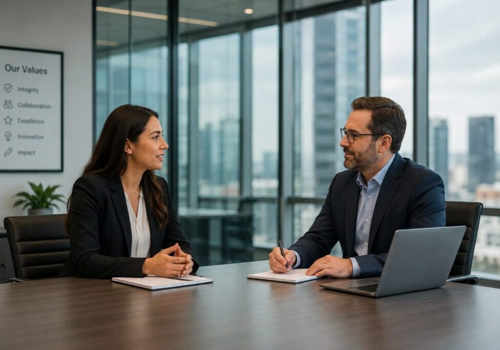interview questions